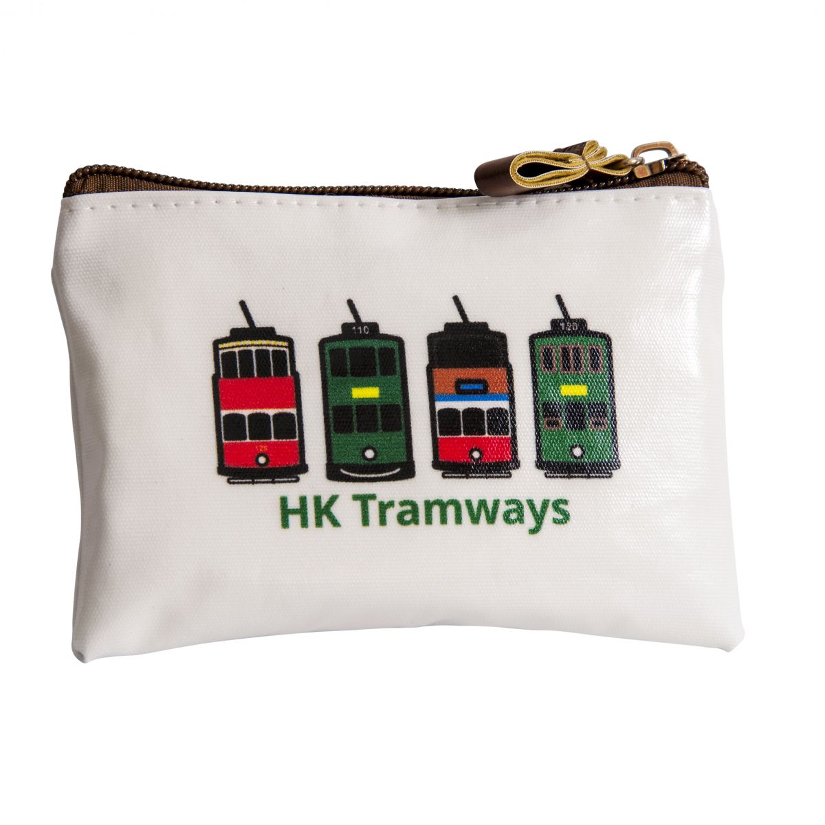 Hong Kong Tramways - Shop Tram Souvenirs
